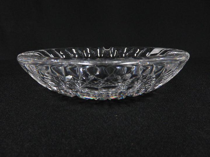 Waterford Ashtray