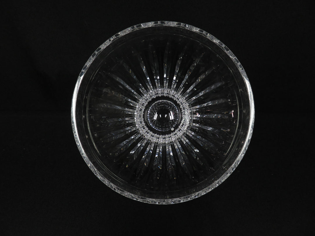 Crystal Bowl