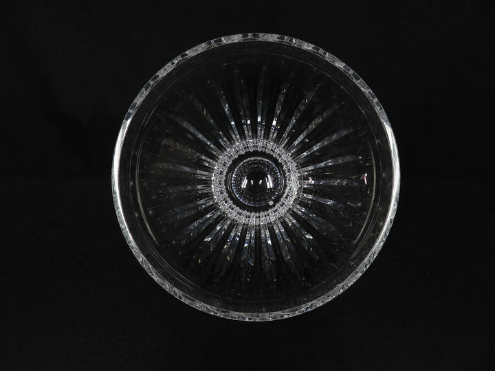 Crystal Bowl