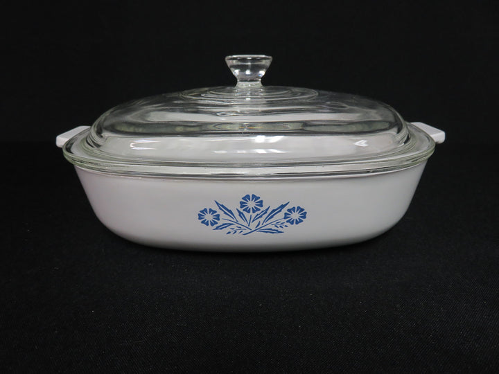 CorningWare Casserole