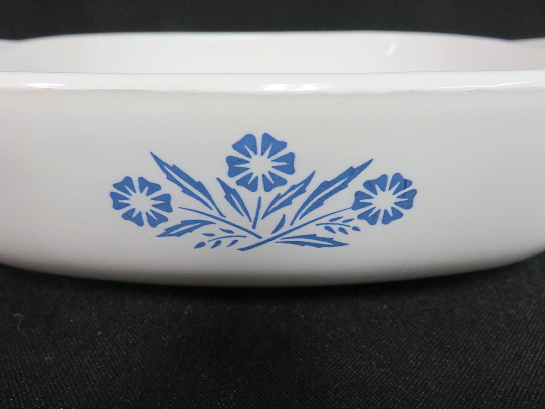 CorningWare Casserole