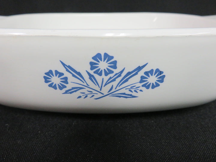 CorningWare Casserole