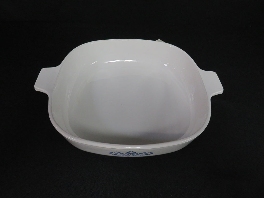CorningWare Casserole