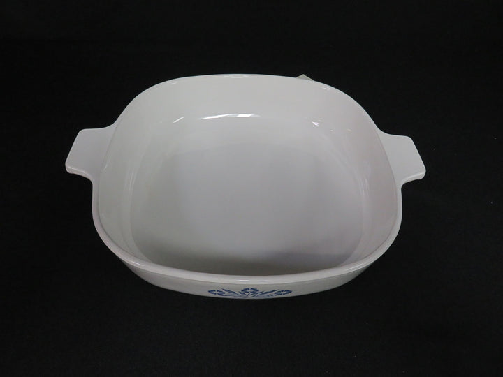 CorningWare Casserole