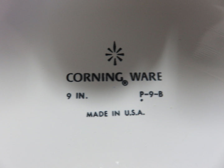 CorningWare Casserole