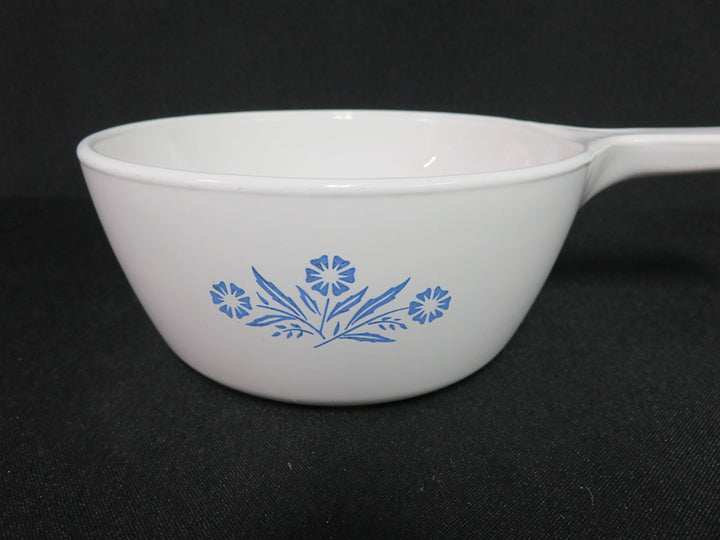 Corning Ware Sauce Pan