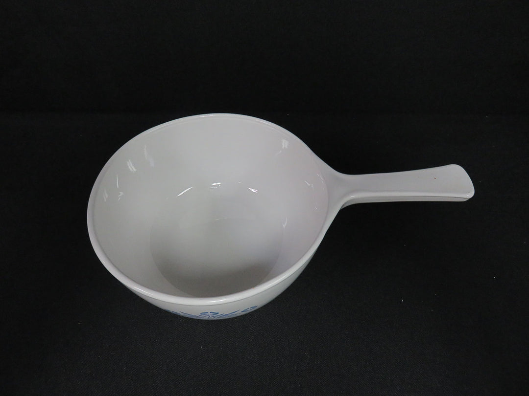 Corning Ware Sauce Pan