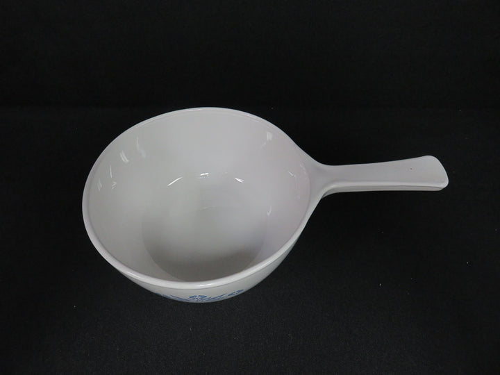 Corning Ware Sauce Pan