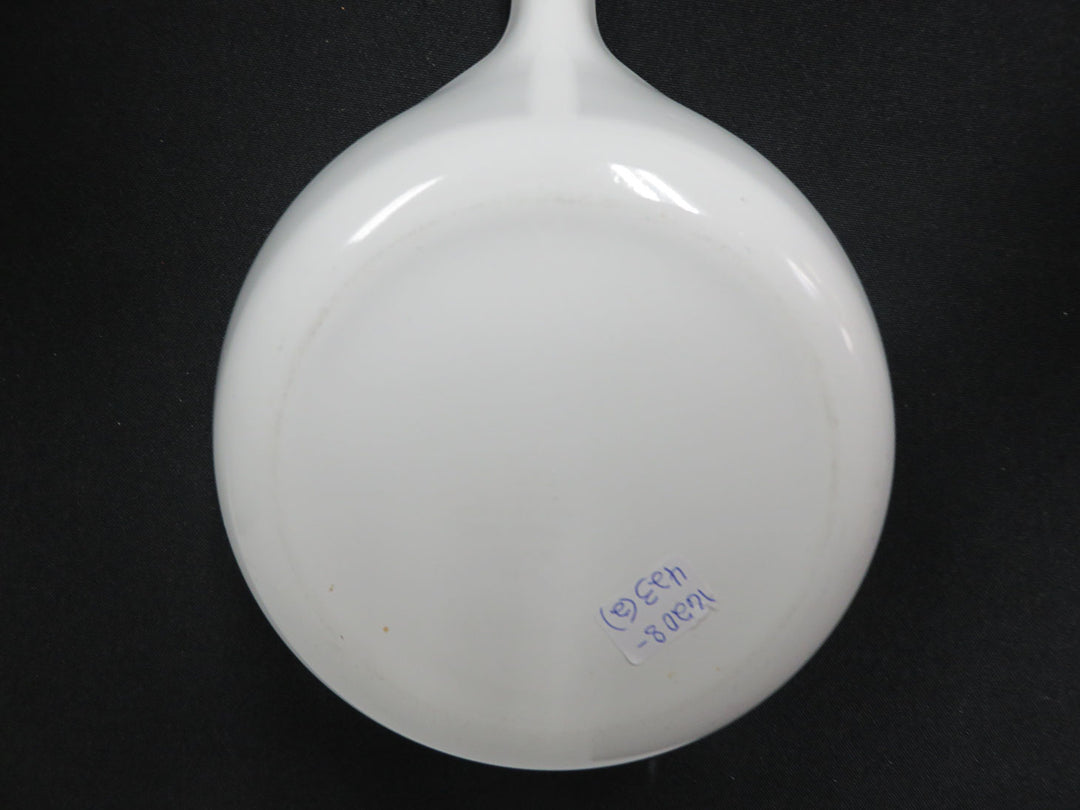 Corning Ware Sauce Pan