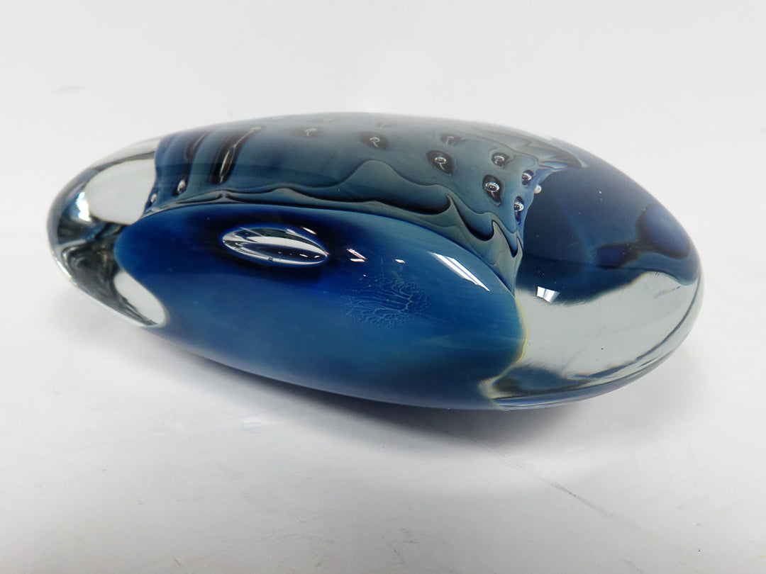 Eickholt Monster Series Paperweight