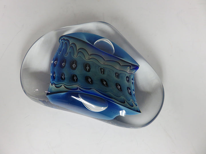Eickholt Monster Series Paperweight
