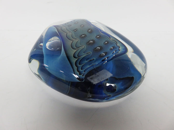 Eickholt Monster Series Paperweight