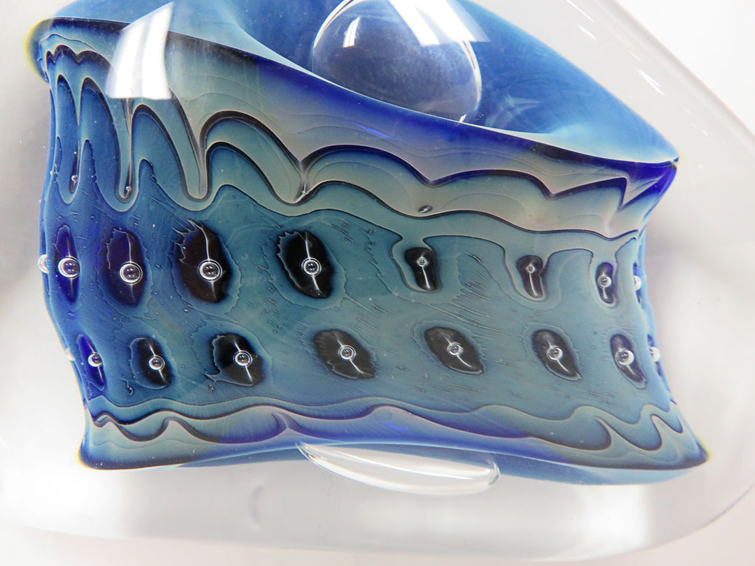 Eickholt Monster Series Paperweight