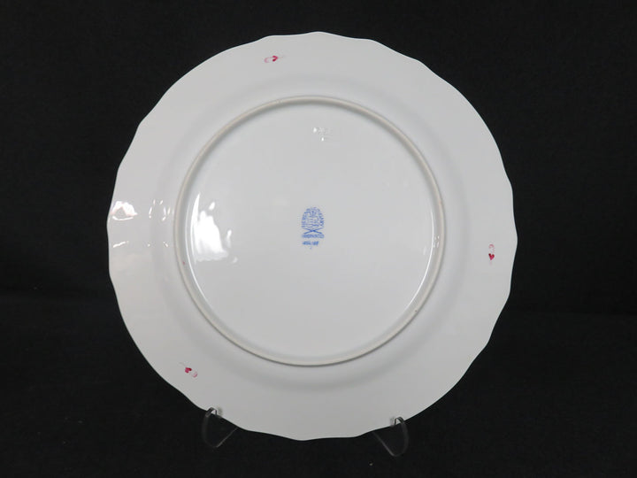 Herend Plate