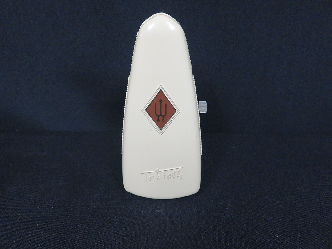 Wittner Taktell Metronome
