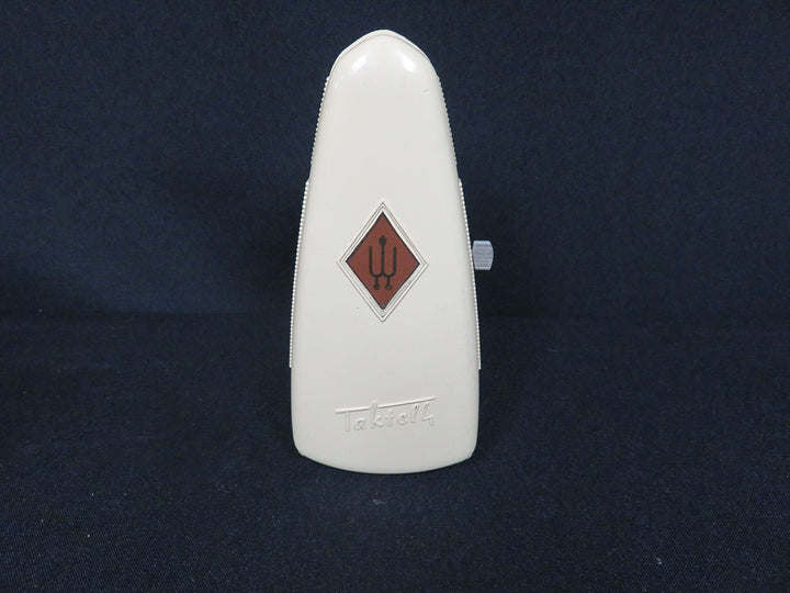 Wittner Taktell Metronome