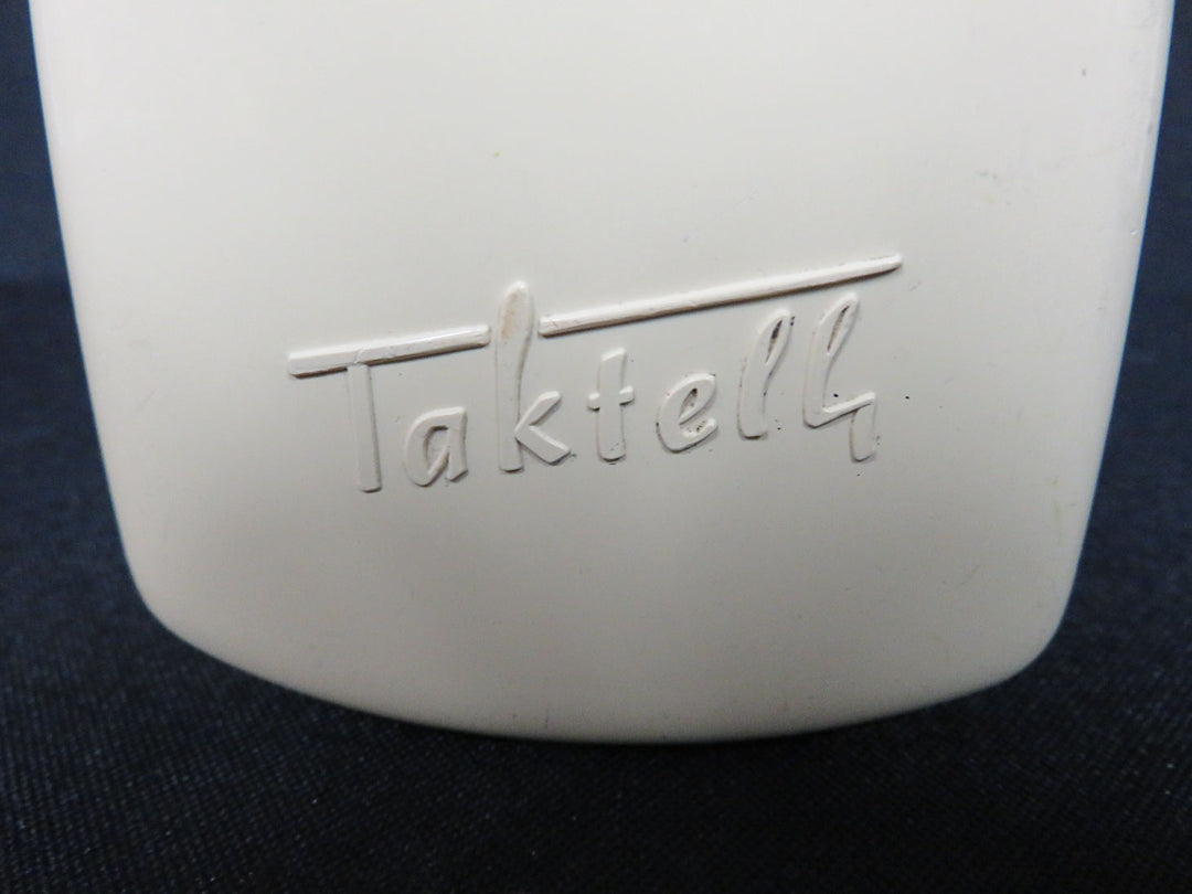 Wittner Taktell Metronome