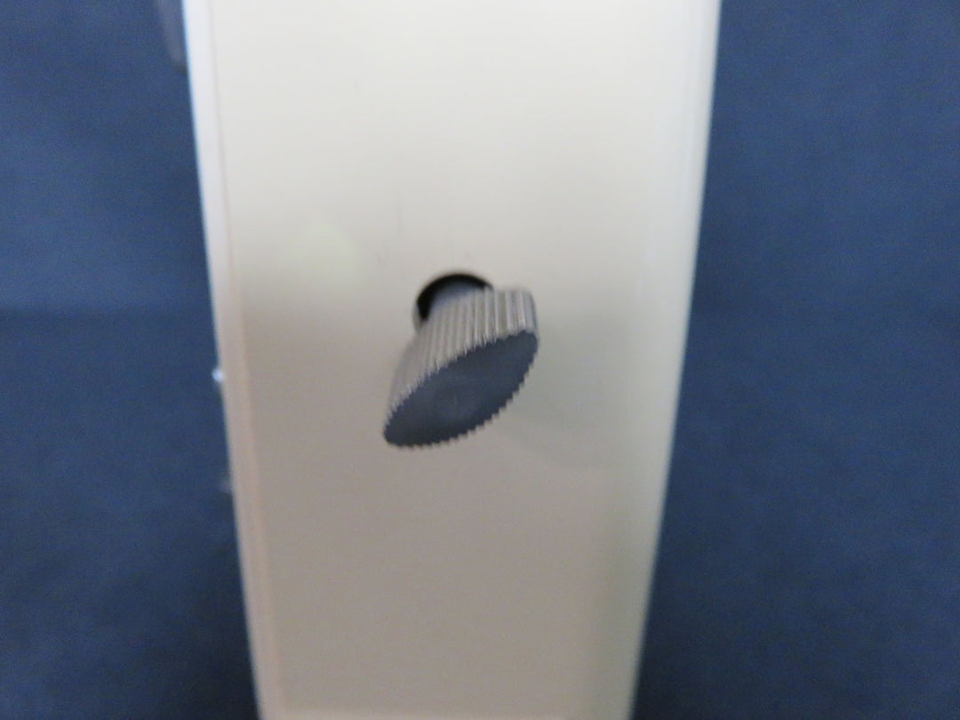 Wittner Taktell Metronome