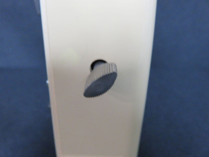 Wittner Taktell Metronome