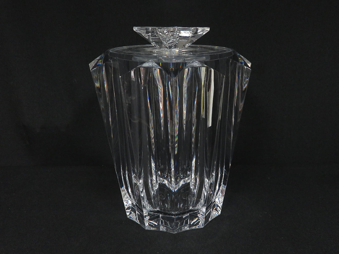 Judith Kruger Ice Bucket