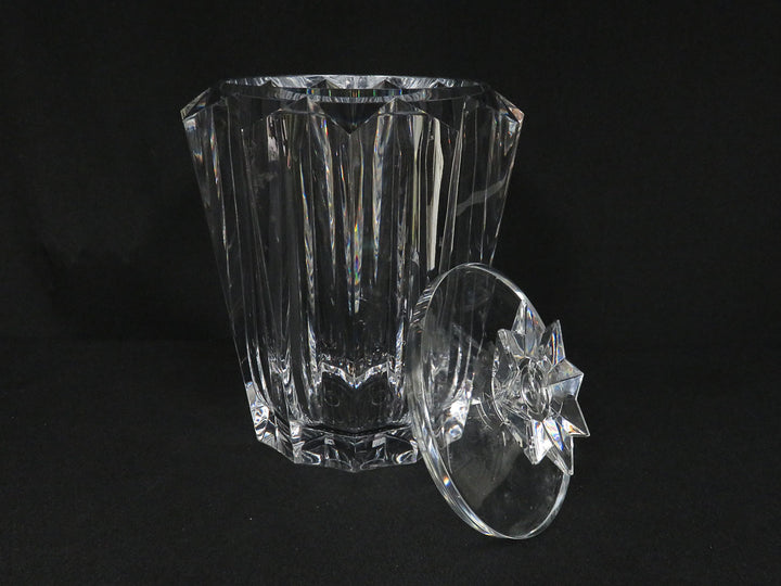 Judith Kruger Ice Bucket