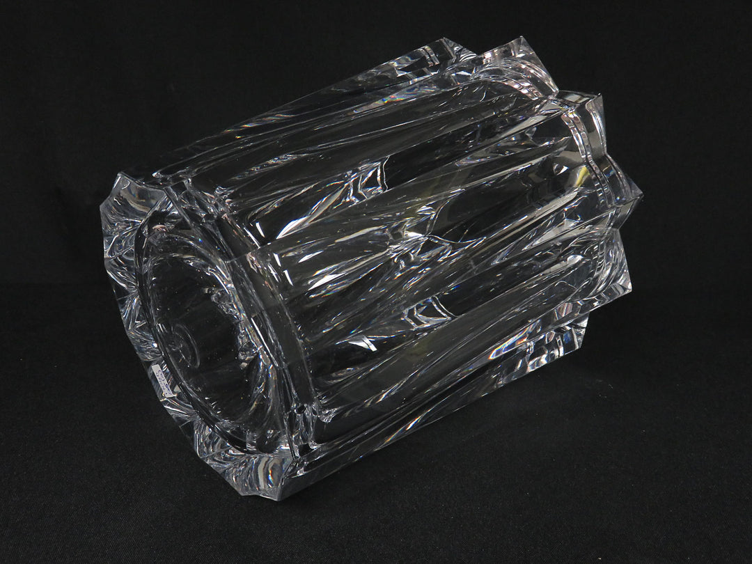 Judith Kruger Ice Bucket