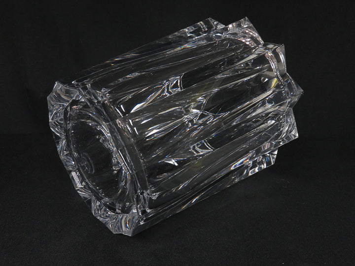 Judith Kruger Ice Bucket