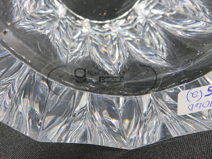 Judith Kruger Ice Bucket