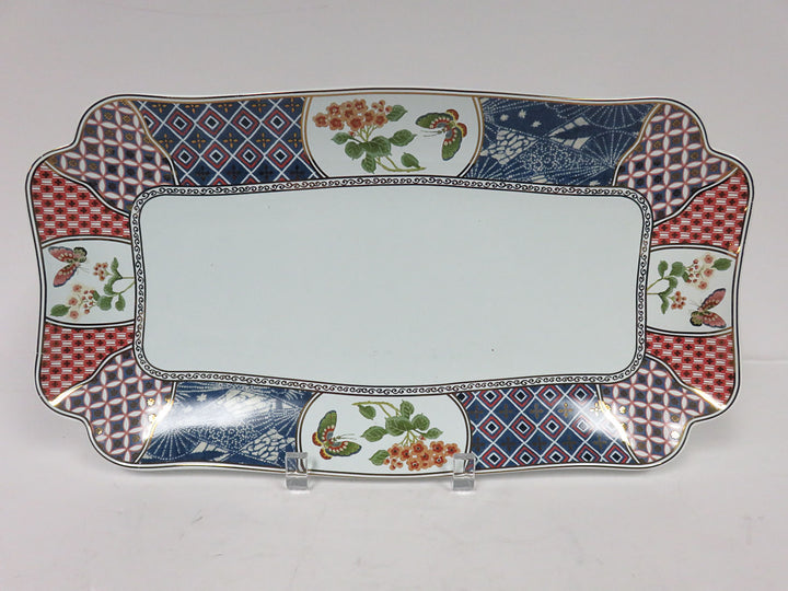 Williams Sonoma Platter