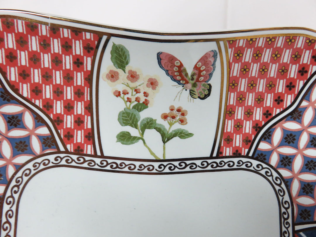 Williams Sonoma Platter