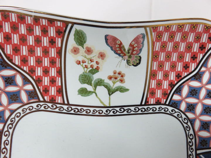 Williams Sonoma Platter