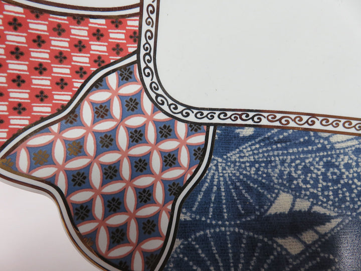 Williams Sonoma Platter