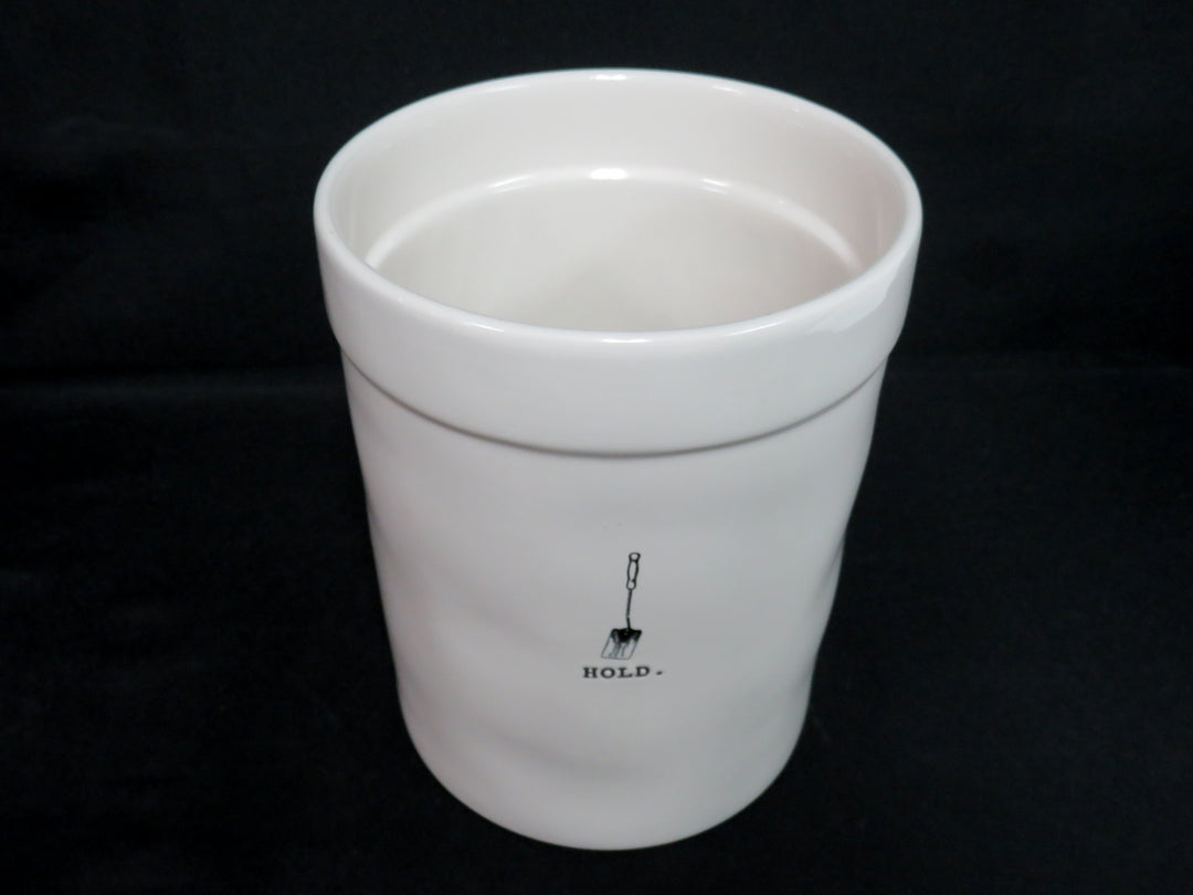 Rae Dunn Utensil Holder