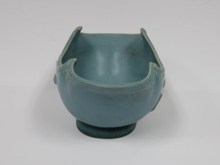 Weller Pottery Sleigh Bowl
