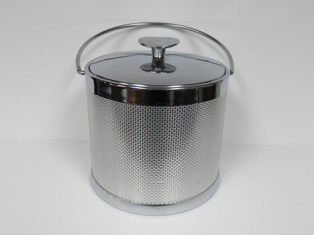 Serve Master Ice Bucket