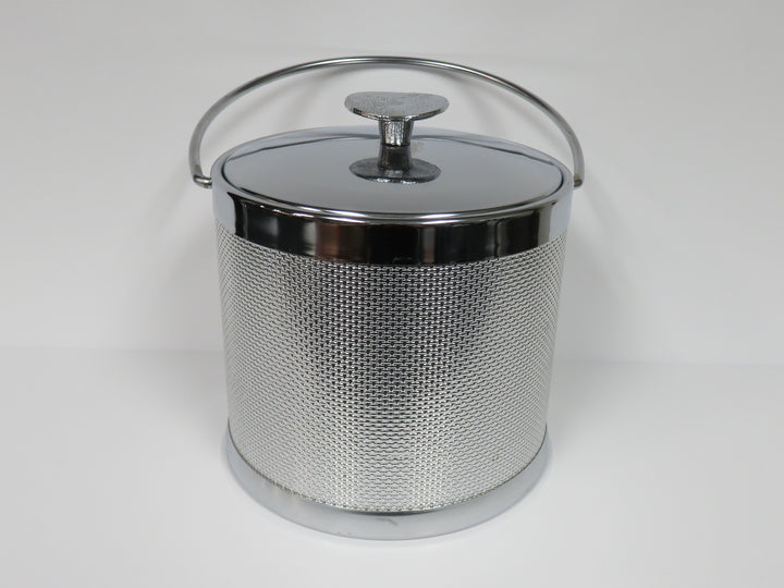 Serve Master Ice Bucket