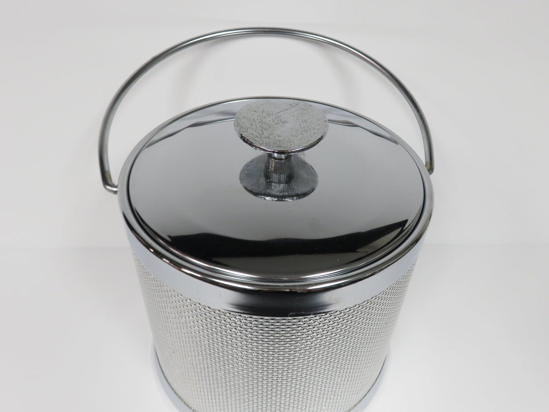 Serve Master Ice Bucket