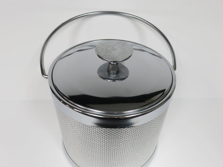 Serve Master Ice Bucket