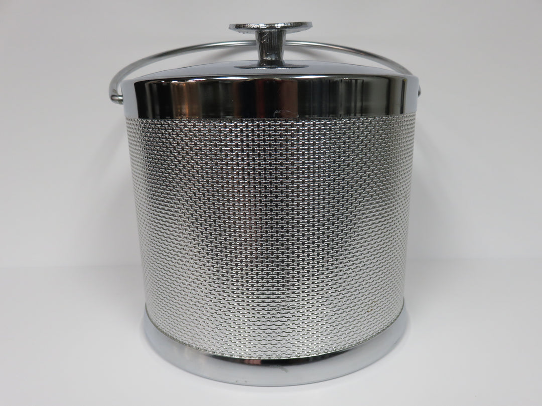 Serve Master Ice Bucket