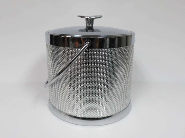 Serve Master Ice Bucket