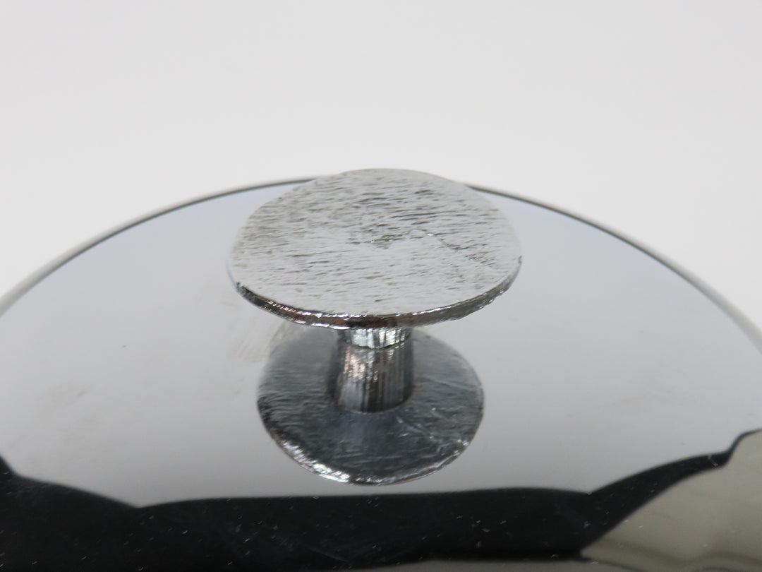 Serve Master Ice Bucket