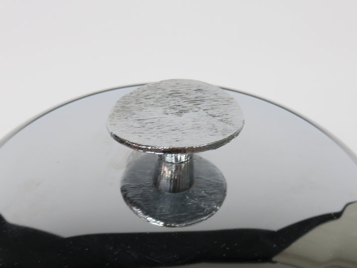 Serve Master Ice Bucket