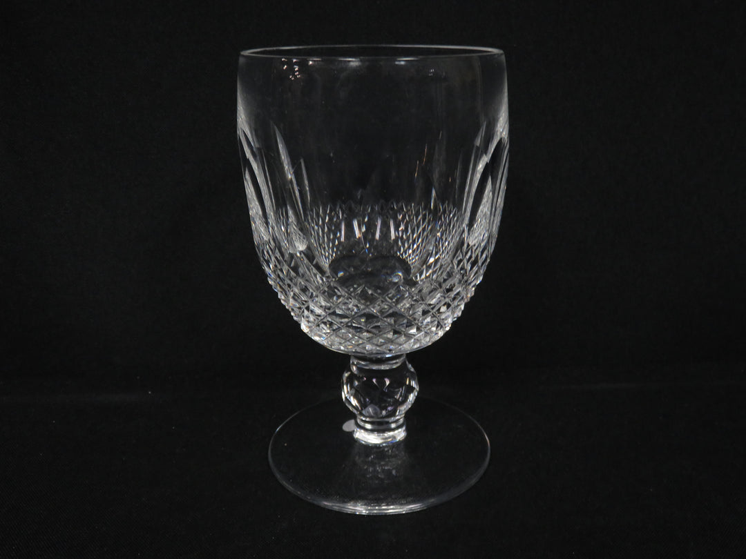 Waterford Goblets