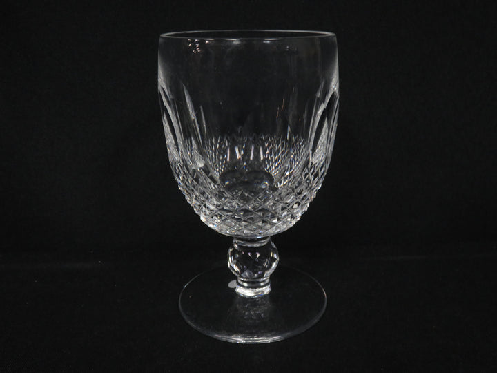 Waterford Goblets