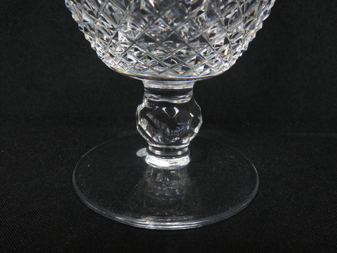 Waterford Goblets