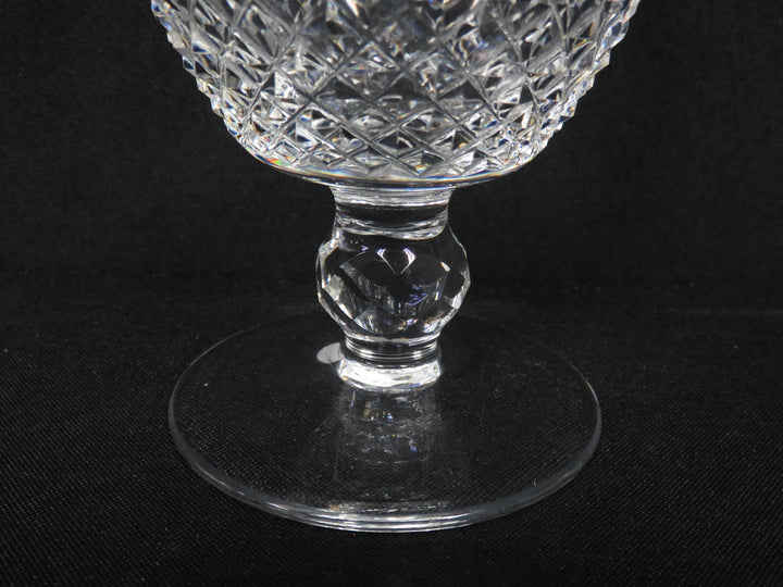 Waterford Goblets