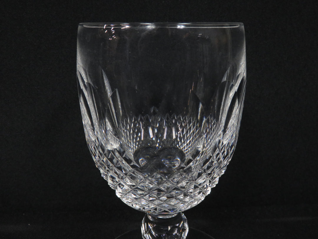 Waterford Goblets
