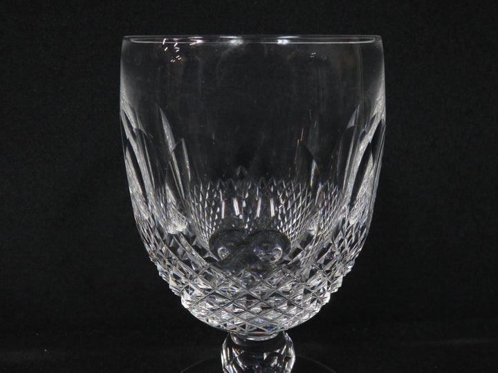 Waterford Goblets