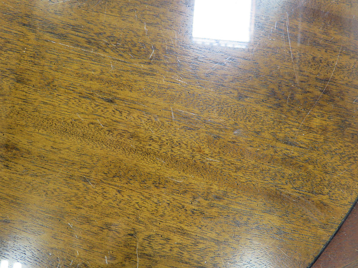 Ethan Allen Coffee Table