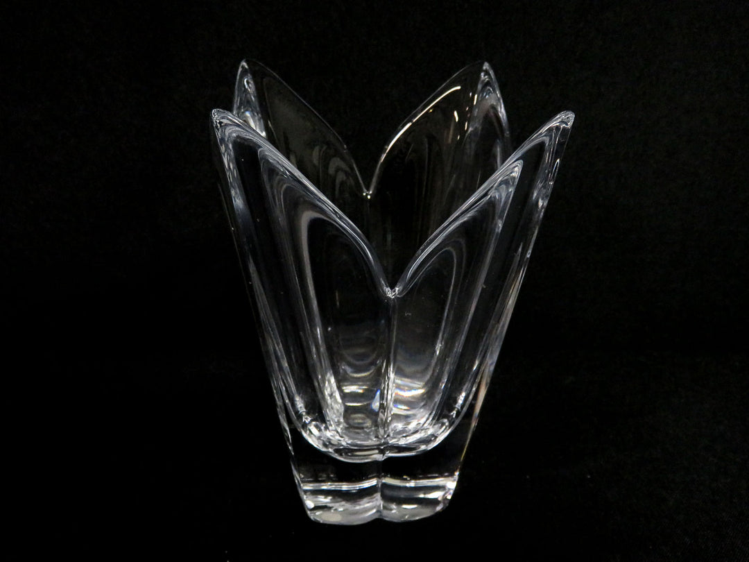 Orrefors Vase